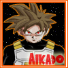 Benutzeravatar