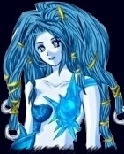Benutzeravatar