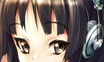 Benutzeravatar