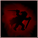 Benutzeravatar