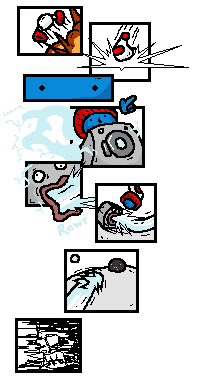 Juggernaut2.png