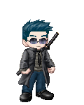 Benutzeravatar