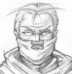 Benutzeravatar