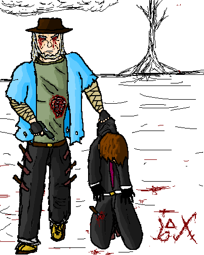 Comicfigur versuch2.PNG