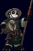Benutzeravatar