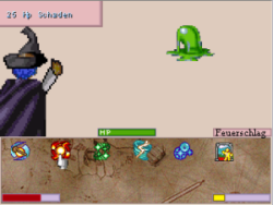 ks%20pic.png