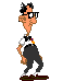 Benutzeravatar
