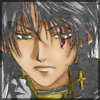 Benutzeravatar