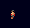 Benutzeravatar