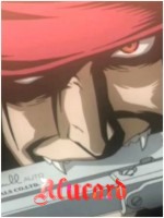 Benutzeravatar