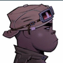 Benutzeravatar