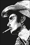Benutzeravatar