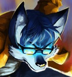 Benutzeravatar