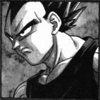 Benutzeravatar