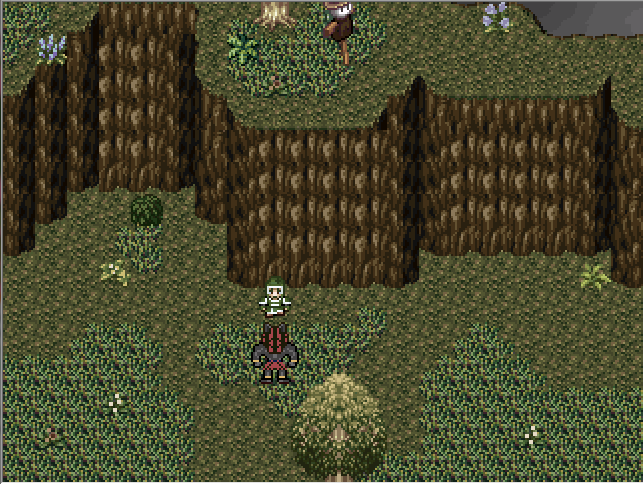 Screenshot 1.png