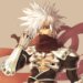 Benutzeravatar