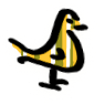 Benutzeravatar