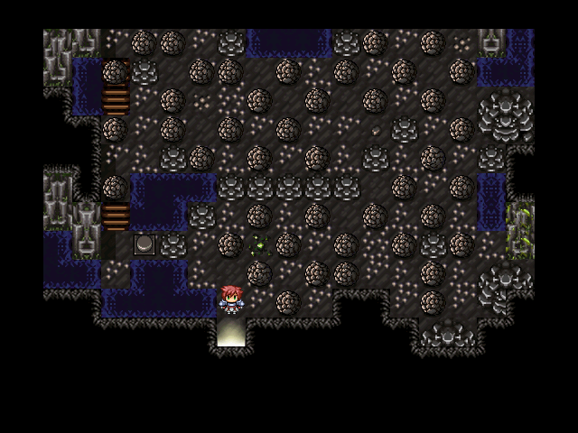 Lufia Rätsel.gif