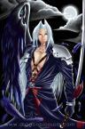 Benutzeravatar