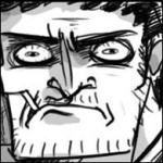 Benutzeravatar