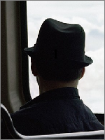Benutzeravatar