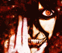 Benutzeravatar