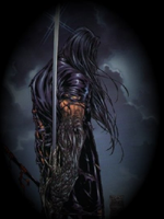 Benutzeravatar