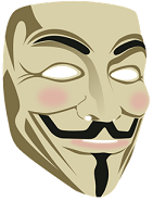 Benutzeravatar