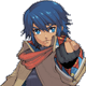 Benutzeravatar