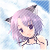 Benutzeravatar
