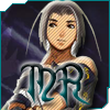 Benutzeravatar