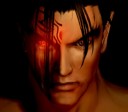 Benutzeravatar