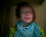 Benutzeravatar