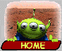 Benutzeravatar