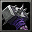 Benutzeravatar