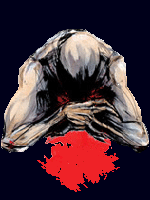 Benutzeravatar