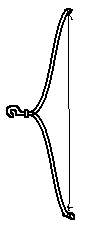 Bogen.png