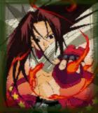 Benutzeravatar