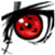 Benutzeravatar