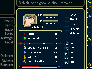 Menü.PNG