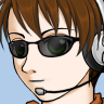Benutzeravatar