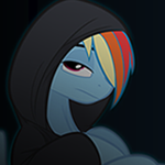 Benutzeravatar