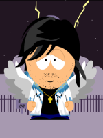 Benutzeravatar