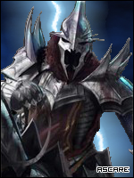 Benutzeravatar