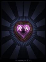 Benutzeravatar