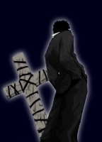 Benutzeravatar