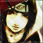 Benutzeravatar