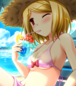 Benutzeravatar