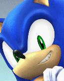 Benutzeravatar