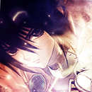 Benutzeravatar